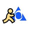 AOL Instant Messenger для Windows 8.1