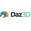 DAZ Studio для Windows 8.1
