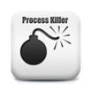 Process Killer