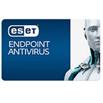 ESET Endpoint Antivirus для Windows 8.1