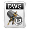 DWG TrueView для Windows 8.1