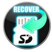 F-Recovery SD для Windows 8.1