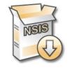 NSIS для Windows 8.1