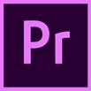 Adobe Premiere Pro для Windows 8.1