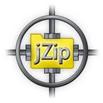 jZip для Windows 8.1