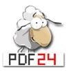 PDF24 Creator для Windows 8.1