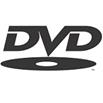 DVD Maker для Windows 8.1