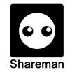 Shareman для Windows 8.1
