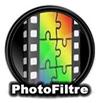 PhotoFiltre для Windows 8.1