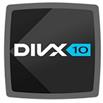DivX Player для Windows 8.1