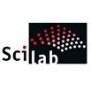 Scilab для Windows 8.1