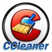 free download ccleaner for windows 8.1 64 bit