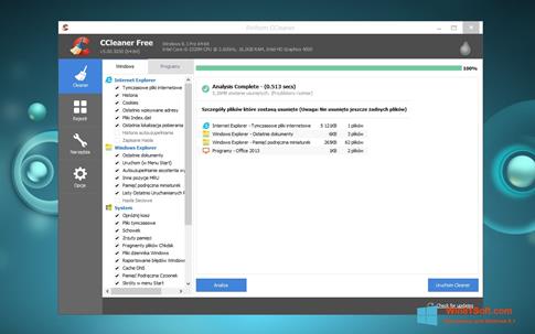 ccleaner win 8.1 download