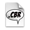 CBR Reader для Windows 8.1