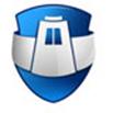 Outpost Security Suite Free для Windows 8.1