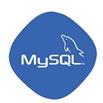 MySQL для Windows 8.1