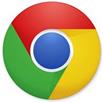 Google Chrome Canary для Windows 8.1