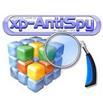XP-AntiSpy для Windows 8.1