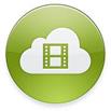 4K Video Downloader для Windows 8.1