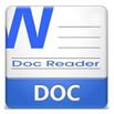 Doc Reader для Windows 8.1