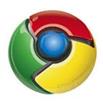 Google Chrome Offline Installer для Windows 8.1