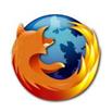 Mozilla Firefox Offline Installer для Windows 8.1