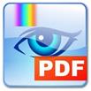 PDF-XChange Editor для Windows 8.1