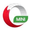 Opera Mini для Windows 8.1