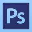Adobe Photoshop для Windows 8.1