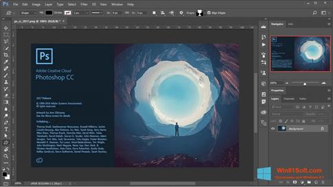 adobe photoshop windows 8.1 download