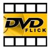 DVD Flick для Windows 8.1