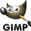 GIMP для Windows 8.1