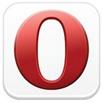 Opera Mobile для Windows 8.1