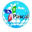 Pascal ABC для Windows 8.1