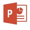 Microsoft PowerPoint для Windows 8.1