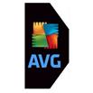 AVG PC Tuneup для Windows 8.1