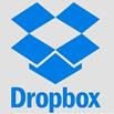 Dropbox для Windows 8.1