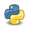 Python для Windows 8.1