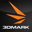 3DMark для Windows 8.1