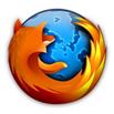 Mozilla Firefox для Windows 8.1