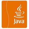 Java Virtual Machine для Windows 8.1
