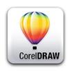 CorelDRAW для Windows 8.1
