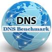 DNS Benchmark для Windows 8.1