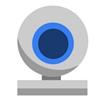 Webcam Surveyor для Windows 8.1