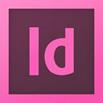 Adobe InDesign для Windows 8.1