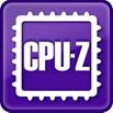 CPU-Z для Windows 8.1