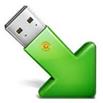 USB Safely Remove для Windows 8.1