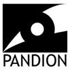 Pandion для Windows 8.1