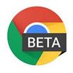 Google Chrome Beta для Windows 8.1