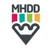 MHDD для Windows 8.1